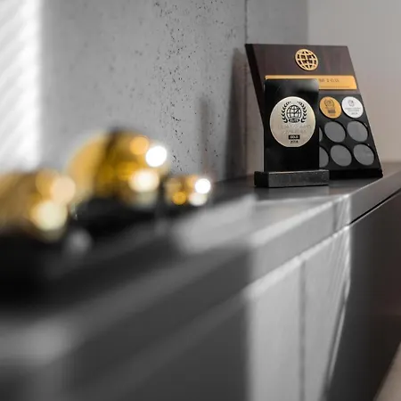 Homely Place Poznania Apartament *