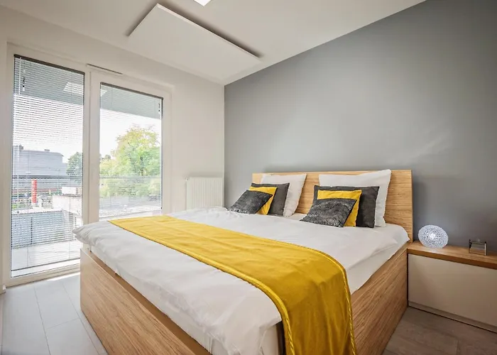 Homely Place Koziolki - Stary Rynek