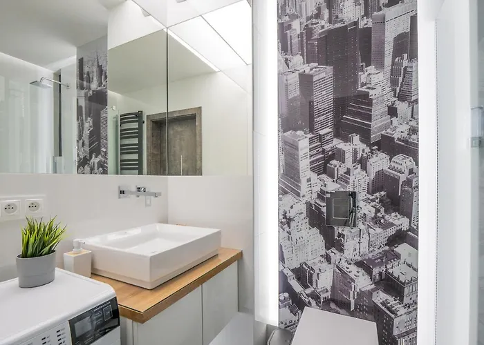 Homely Place Koziolki - Stary Rynek *