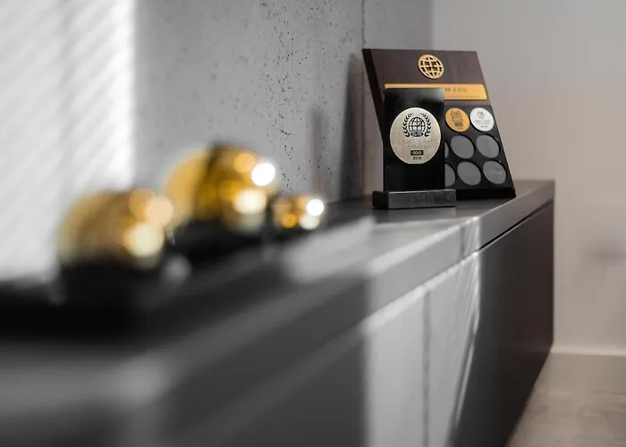 Homely Place Koziolki - Stary Rynek דירה *