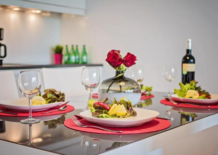 Homely Place Koziolki - Stary Rynek *